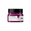 Loreal Professionnel Curl Expression Intensive Moisturizing Riche Mask 250ml