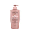 Kérastase Chroma Absolu Bain Chroma Respect Gentle Hydrating Shampoo for Colour-Treated Hair - 500ml