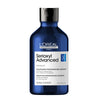 Loreal Serioxyl Advanced Shampoo 300ml