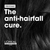 Loreal Aminexil Advanced Anti Thinning Hair Programme -10x6ml