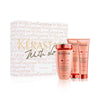 Kerastase Discipline Fondant Giftset