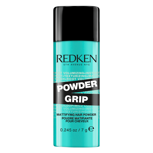 Redken Powder Grip 03 7g