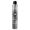 Redken Quick Dry Hairspray 18 400ml