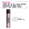 Redken Anti-Frizz Hairspray 20 250ml