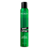 Redken Root Lifter 300ml