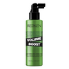 Redken Volume Boost 250ml