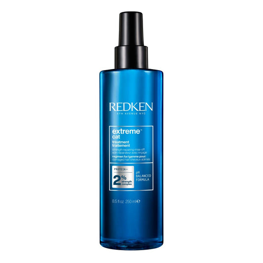 Redken Extreme Cat Treatment 250ml