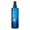 Redken Extreme CAT Treatment 200ml (Last Of Range)