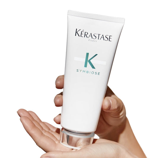 Kerastase Symbiose Fondant Hydra 200ml