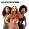 Loreal Professionnel Absolut Repair Molecular Duo Bundle