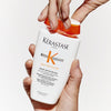 Kerastase Nutritive Bain Satin Riche 250ml