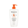 Kérastase Nutritive Bain Riche -Nourishing Shampoo for Very Dry Hair – 500ml
