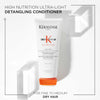 Kerastase Nutritive Lait Vital 200ml