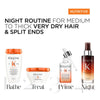 Kerastase Nutritive 8H Magic Night Serum 90ml