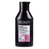 Redken Acidic Color Gloss Gentle Conditioner 300ml