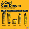 Matrix A Curl Can Dream Lightweight Nourishing Oil 150ml