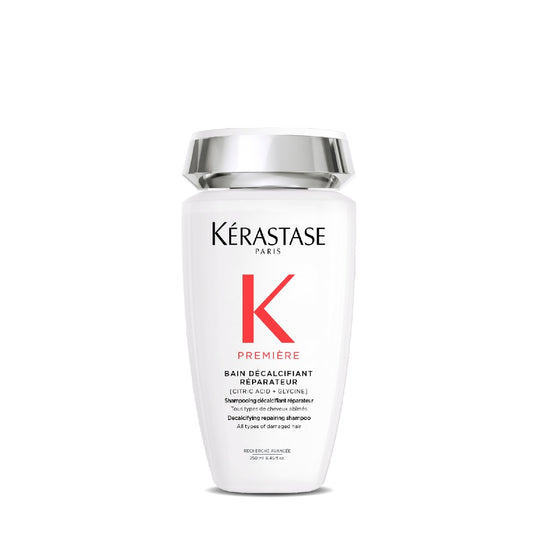 Kerastase Premiere Bain Décalcifiant Réparateur 250ml