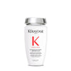 Kerastase Premiere Bain Décalcifiant Réparateur 250ml