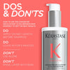 Kerastase Premiere Concentré Décalcifiant Ultra-Réparateur 250ml