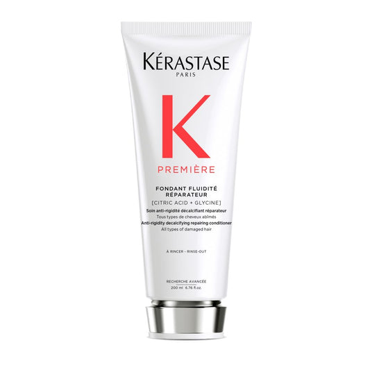 Kerastase Premiere Fondant Fluidité Réparateur 200ml