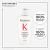 Kérastase Premiere Bain Décalcifiant Réparateur Decalcifying & Repairing Shampoo for Damaged Hair - 500ml
