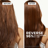 Kérastase Premiere Bain Décalcifiant Réparateur Decalcifying & Repairing Shampoo for Damaged Hair - 500ml