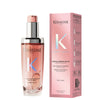 Kerastase Huile Chroma Eclat Radiance Oil 75ml