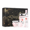 Kerastase Paris Genesis Masque Giftset