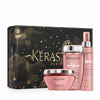 Kerastase Paris Chroma Absolu Masque Giftset