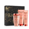 Kerastase Paris Discipline Fondant Giftset