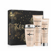 Kerastase Paris Curl Manifesto Fondant Giftset