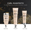 Kerastase Paris Curl Manifesto Fondant Giftset