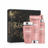 Kerastase Paris Chroma Absolu Fondant Giftset