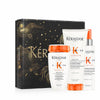 Kerastase Paris Nutritive Fondant Giftset