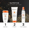 Kerastase Paris Nutritive Fondant Giftset