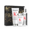 Kerastase Paris Premiere Fondant Giftset