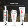 Kerastase Paris Premiere Fondant Giftset