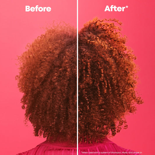Matrix Glow Mania Color Protecting Conditioner 300ml