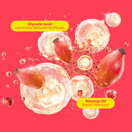 Matrix Glow Mania Duo Bundle