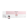 Kérastase Spécifique Cure Anti-Chute Ampoules Treatment for Hair Loss - 42 x 6ml
