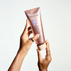 Kérastase Gloss Absolu Insta Glaze Conditioner for Long Hair Prone to Frizz-250ml