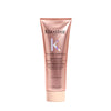 Kérastase Gloss Absolu Insta Glaze Conditioner for Long Hair Prone to Frizz-250ml