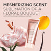 Kérastase Gloss Absolu Insta Glaze Conditioner for Long Hair Prone to Frizz-250ml