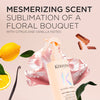 Kérastase Gloss Absolu Anti-Frizz Glaze Milk for Long Hair Prone to Frizz-190ml