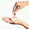 Kérastase Gloss Absolu Glaze Drops for Long Hair Prone to Frizz - 45ml