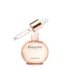 Kérastase Gloss Absolu Glaze Drops for Long Hair Prone to Frizz - 45ml