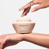 Kérastase Gloss Absolu Masque Creme Hydra Glaze 200ml