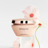 Kérastase Gloss Absolu Masque Creme Hydra Glaze 200ml