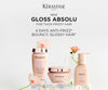 Kérastase Gloss Absolu Bain Creme Hydra-Glaze 250ml