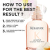 Kérastase Gloss Absolu Le Parfum Hair Perfume 30ml